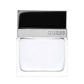GUESS SEDUCTIVE HOMME MEN EDT 100ML