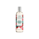 The Body Shop Strawberry Body Mist (100 ml)