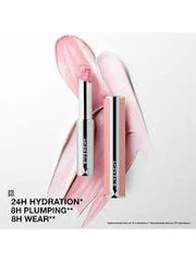 Givenchy Perfecto Perfect Pink 01 Mini Fullbox Lip Balm