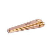 GUBB NAIL CLIPPER (GOLD)