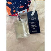 Hermes H24 Eau De Parfum Miniature Deluxe Replica Miniature 5ml