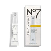 No7 Laboratories Dark Circle Corrector, Medium/Dark Sheer (15ml)