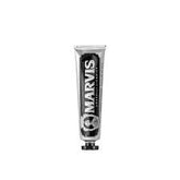 MARVIS AMARELLI LICORICE TOOTHPASTE 85ML
