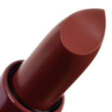 Bobbi Brown Crushed Lip Color Lipstick COCOA - Full Size 0.11 Oz. / 3.4 g