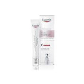 EUCERIN ANTI PIGMENT DARK CIRCLE EYE CORRECTOR 15ML