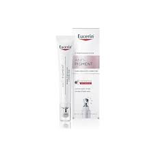 EUCERIN ANTI PIGMENT DARK CIRCLE EYE CORRECTOR 15ML