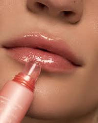 Summer Fridays Lip Butter Balm Birthday Cake | .5oz/15g | Limited Edition | BNIB