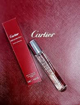 Cartier Men's Declaration EDT 10ml/0.33 oz Fragrances Mini