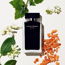 Narciso Rodriguez / EDT Spray 100ml/ 3.3 oz (w)