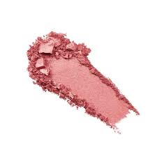 Lancôme Blush Subtil 541 Make it pop