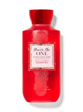 BATH & BODY WORKS YOURE THE ONE BODY WASH 295ML - Kunchals