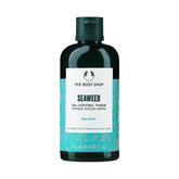 THE BODY SHOP SEAWEED OIL-CONTROL TONER BALANCE 250ML