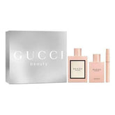 Gucci Bloom Ladies 3-Piece Eau de Parfum Gift Set