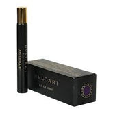 Bvlgari Men's Le Gemme EDP Spray 0.27 oz Fragrances (Miniatures)