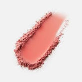 ESTEE LAUDER PURE COLOR ENVY 0.25 SCULPTING BLUSH 330 WILD SUNSET