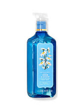 BATH & BODY WORKS DENIM & DAISIES HAND SOAP 236 ML