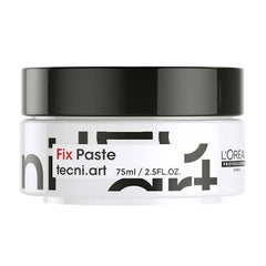 L'Oréal Professionnel Tecni.ART Fix Paste 75 ml