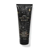 BATH & BODY WORKS INTO THE NIGHT BODY CREAM 226G
