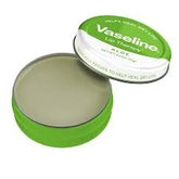 VASELINE ALOE LIP THERAPY 20G