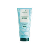 THE BODY SHOP PEPPERMINT 48H INSTANT COOLING MOISTURE 200ML