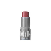 MILK 2 IN 1 CREAM VLUSH AND LIP TINT 3G