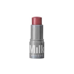 MILK 2 IN 1 CREAM VLUSH AND LIP TINT 3G