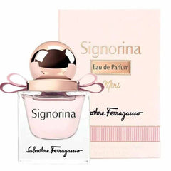 salvatore-ferragamo-signorina-mini-perfume-for-women-20ml-eau-de-parfum