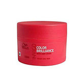 Wella Professionals Invigo Color Brilliance Mask (150ml)