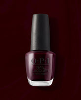 OPI NAIL LACQUER 15ML NLF62