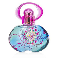 salvatore-ferragamo-incanto-charms-by-edt-spray-30ml-1-0-oz-w