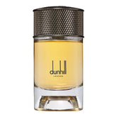 Dunhill Indian Sandalwood Eau de Parfum (100ml)