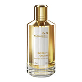 Mancera Instant Crush Eau de Parfum (120ml)