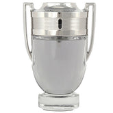 Paco Rabanne Invictus / EDT Spray 3.4 oz (100 ml) (m)