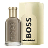 HUGO BOSS Boss Bottled Eau de Parfum 200ML