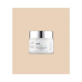 Klairs Freshly Juiced Vitamin-E Mask (90ml)