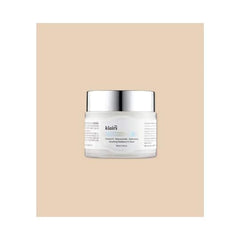 Klairs Freshly Juiced Vitamin-E Mask (90ml)