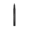 ANASTASIA BROW PEN 0.5ML