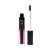 Lakme Absolute Xtraordin-airy Lip Mousse