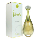 Dior Jadore / Christian EDP Spray 3.4 oz (w) (100 ml)
