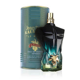 Jean Paul Gaultier Le Beau Le Parfum Eau de Parfum Intense Spray (75ml)