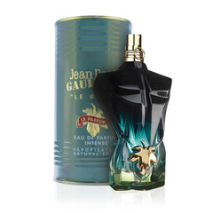 Jean Paul Gaultier Le Beau Le Parfum Eau de Parfum Intense Spray (75ml)