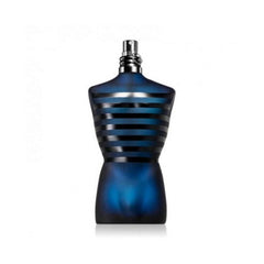 Jean Paul Gaultier Men's Ultra Male Intense EDT Spray 4.2 oz (Tester) Fragrances