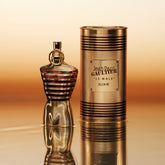 Jean Paul Gaultier Le Male Elixir Perfume 75ml