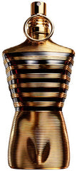 Jean Paul Gaultier Le Male Elixir Perfume 75ml