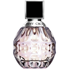 Jimmy Choo by EDT Spray 1.3 oz (w)