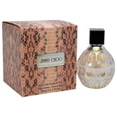 Jimmy Choo / EDT Spray 2.0 oz (w)