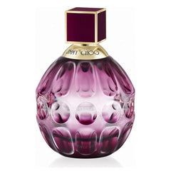 Jimmy Choo Ladies Fever EDP Spray 3.4 oz (100 ml)