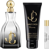 Jimmy Choo Ladies I Want Choo Forever Gift Set Fragrances