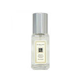 Jo Malone London Peony & Blush Suede Cologne (9ml)