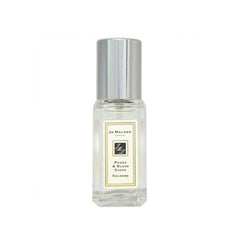 Jo Malone London Peony & Blush Suede Cologne (9ml)